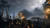 Get Vendetta: Curse of Raven's Cry - Deluxe Edition Upgrade (DLC) Steam Key GLOBAL