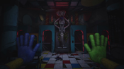 Poppy Playtime: Chapter 3 XBOX LIVE Key UNITED STATES