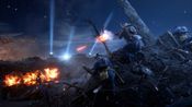 Battlefield 1 + Battlefield 1 Premium Pass (PC) EA App  Key GLOBAL