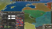 Get Making History: The Great War - The Red Army (DLC) Steam Key GLOBAL
