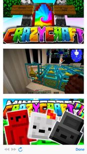 Crazy Craft Mod Guide for Minecraft Pc :Complete and Ultimate for Players