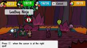 Get Bug Fables