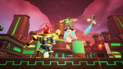 Redeem The Otterman Empire XBOX LIVE Key GLOBAL