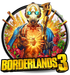 Borderlands 3