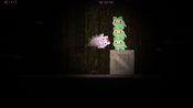 Spooky Cats (PC) Steam Key GLOBAL