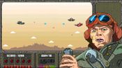 Deadly Sky Steam Key GLOBAL for sale