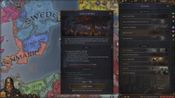 Buy Crusader Kings III: Northern Lords (DLC) (PC) Steam Key EUROPE