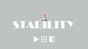 Get Stability