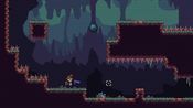 Get Crystal Rider (PC) Steam Key GLOBAL