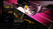 Redeem 赫炎的印加诺克 Fullvoice ReBORN