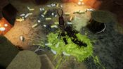 Empires of the Undergrowth - Exploding Ants (DLC) Steam Key (PC) GLOBAL