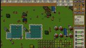 Redeem Pixel Survivors Steam Key GLOBAL