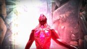 Buy Returner Zhero