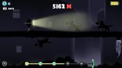 Get Lamp Head (PC) Steam Key GLOBAL