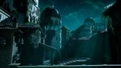 Get Enotria: The Last Song (PC) Steam Key GLOBAL
