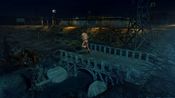 Redeem The Way Of Love: Sub Zero (PC) Steam Key GLOBAL