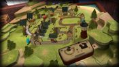 Buy Trains VR