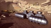 Buy Dieselpunk Wars Steam Key GLOBAL