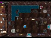 Redeem MacGuffin's Curse (PC) Steam Key GLOBAL