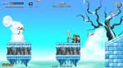 Get Best Buds vs Bad Guys Steam Key GLOBAL