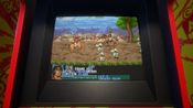 Capcom Arcade Stadium Pack 2: Arcade Revolution (’89 – ’92) XBOX LIVE Key EUROPE