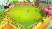 Momonga: Pinball Adventures (Xbox One) Xbox Live Key EUROPE