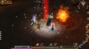 Mytheon Steam Key GLOBAL for sale