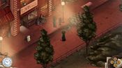 A Place for the Unwilling Steam Key GLOBAL