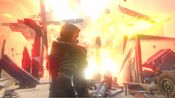 Red Faction Guerrilla PlayStation 3