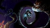Get Gravity Badgers Steam Key GLOBAL