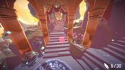 Buy Aery - Flow of Time XBOX LIVE Key ARGENTINA