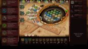 Buy The Castles of Burgundy