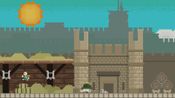 A Pixel Story (PC) Steam Key GLOBAL