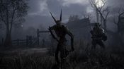 Redeem Remnant: From the Ashes - Subject 2923 (DLC) XBOX LIVE Key EUROPE