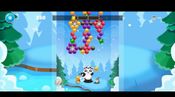 Raccoon Hero: The Frost for sale