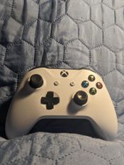 Xbox One S, White, 500GB for sale