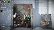 Crushing Blow (PC) Steam Key GLOBAL