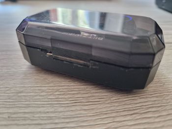 Redeem Ausinės Blitzwolf BW-FYE3S