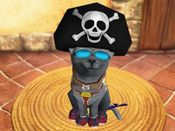 Get Fetch It Again Steam Key GLOBAL