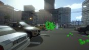 Get PUKE SIMULATOR