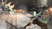 Devil May Cry 4 Special Edition Steam Key (PC) NORTH AMERICA for sale