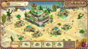 Ramses: Rise of Empire (PC) Steam Key GLOBAL