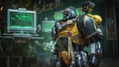 Warhammer 40,000: Space Marine 2 - Season Pass (DLC) (Xbox Series X|S) XBOX LIVE Key UNITED STATES