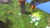 Dark Rising Steam Key GLOBAL