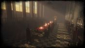 Redeem The Old City: Leviathan (PC) Steam Key GLOBAL