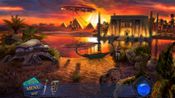 Buy Invasion: Lost in Time (PC) Steam Key EUROPE