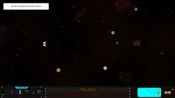 Get Space Waver
