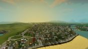 Cities: Skylines - Rock City Radio (DLC) Steam Key GLOBAL for sale