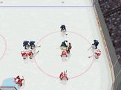 NHL 99 PlayStation for sale