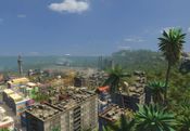 Get Tropico Trilogy Steam Key GLOBAL
